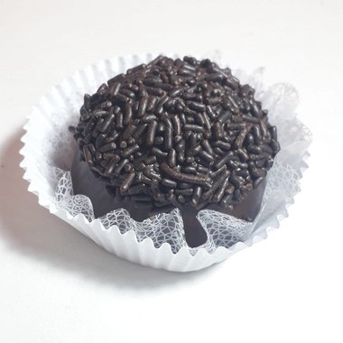 DOCINHO BRIGADEIRO UN