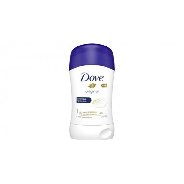 DESOD DOVE ORIGINAL STICK 45G