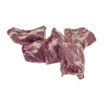 SUINO ESPINHACO CONG KG