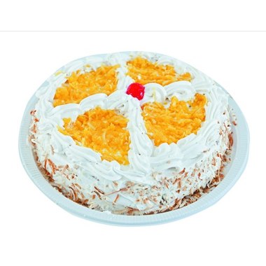 TORTA NICOLINI CREME DE OVOS KG