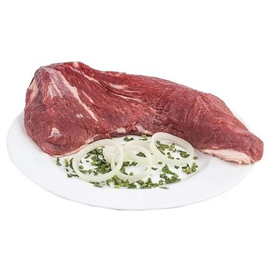 MAMINHA RESF VACUO KG