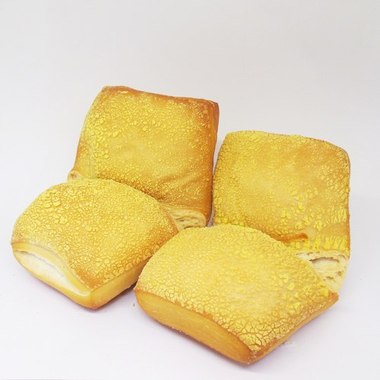 PAO BISCOITAO KG