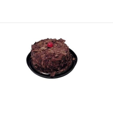 TORTA NICOLINI CHOCOLATE MINI KG