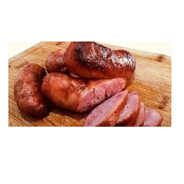 LINGUICA CASTRO ASSADA KG