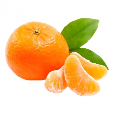 FRUTI BERGA NACIO KG