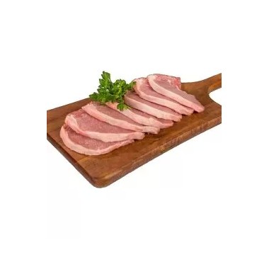 SNO PICANHA AVE SERRA TEMP RESF KG