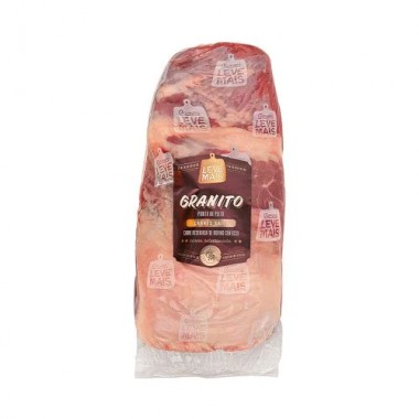 BOV GRANITO RESERVA FRONTEIRA VC KG