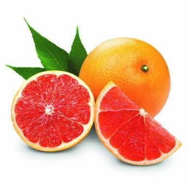 FRUTI LARANJA VERMELHA CARA CARA KG