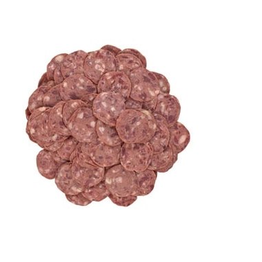 LINGUICA CALABRESA FRIMESA FATIADA KG