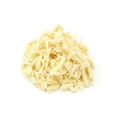 QUEIJO RALADO MUSSARELA K