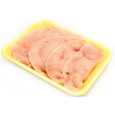 FRANGO BIFE FILE PEITO KG