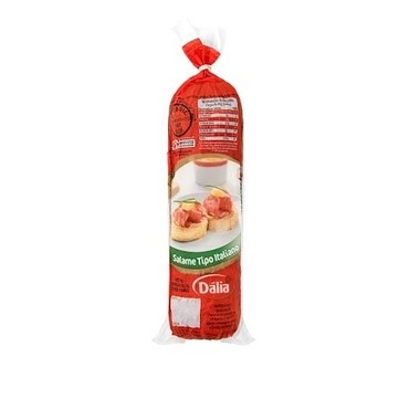 SALAME ITALIANO DALIA KG