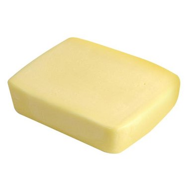 QUEIJO MUSSARELA LATPASSOS PEDA DP PELKG