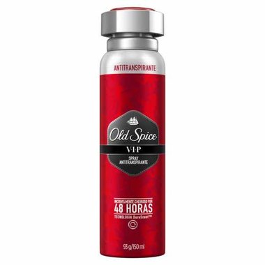 DESOD OLD SPICE VIP 93GR
