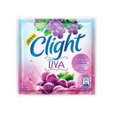 REFRESCO CLIGHT UVA 8GR