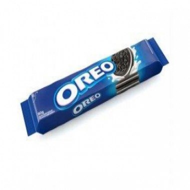 BISCOITO OREO ORIGINAL 90GR