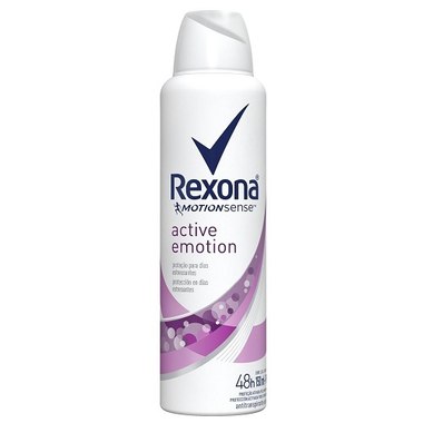 DESOD REXONA ACT EMOT AERO 90GR