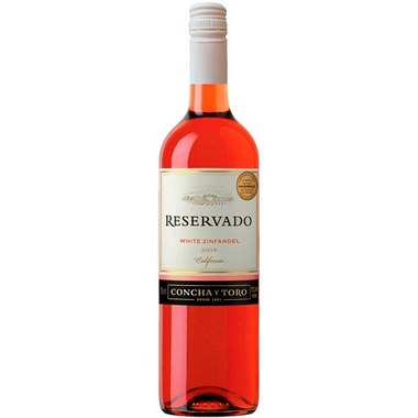 VINHO C Y T RES ROSE 750