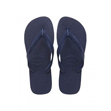 SAND HAVAIANA TOP MARINHO 43/44