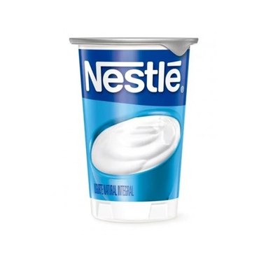 IOGURTE NESTLE IN NAT170g