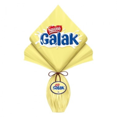 OVO NESTLE 15 GALAK 185GR