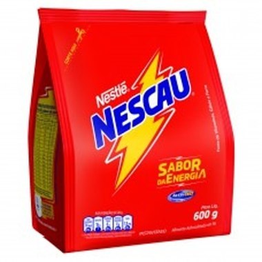 ACHOCOLATADO NESCAU 2.0 SHT 550GR