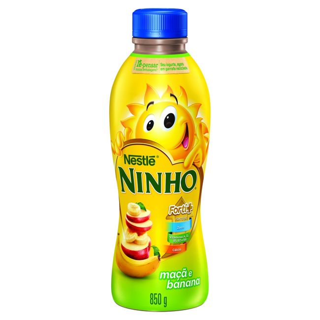 IOG NESTLE NINHO LIQ MACABANANA 850GR