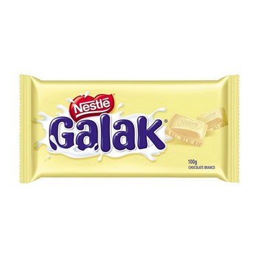 CHOCOLATE NESTLE GALAK BCO 80GR