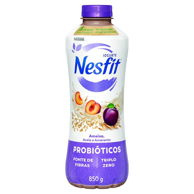 IOG NESTLE NESFIT AMEIXA 850GR