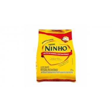 LEITE PO NINHO INST SHT 575G