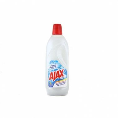 LIMPADOR PERF AJAX FRESH 1L