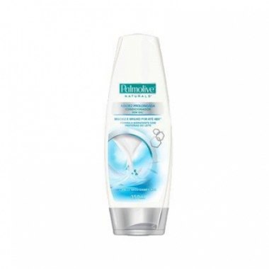 CONDICIONADOR PALMOLIVE NAT MACIEZ 350ML