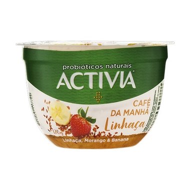 IOGURTE ACTIVIA LI/MO 170