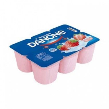 BEB LAC DANONE P MOR 510g