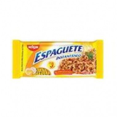 MASSA INST NISSIN ESPG T3 500GR