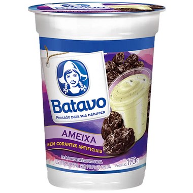 IOG BATAVO PEDACOS AMEIXA 170GR