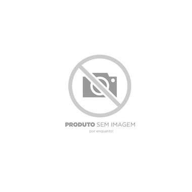 CAIXA PLASTICA PLASVALE RETANGULAR 7L