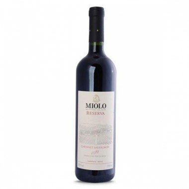 VINHO COUNTRY TINTO SUAVE 750M