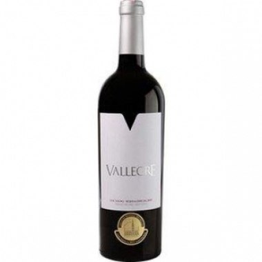 VINHO COUNTRY TINTO SECO 750ML