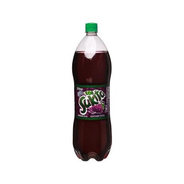 REFRIGERANTE SUKITA UVA 2L