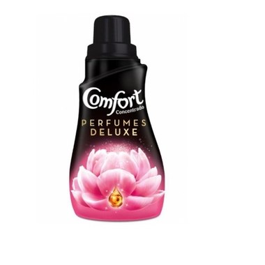 AMACIANTE COMFORT GLAMOUR CONC 500ML