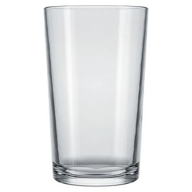 COPO LONG DRINK BAR 340ML UN