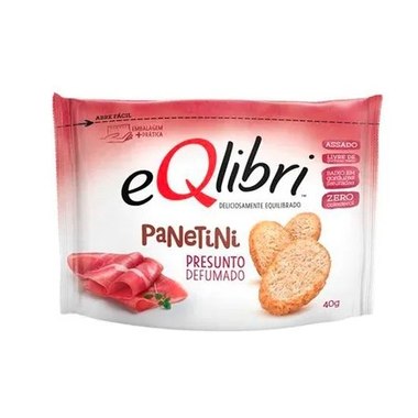 EQUILIBRI PRES DEF 45G