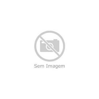 REFRESCO TRINK LIMAO 35G