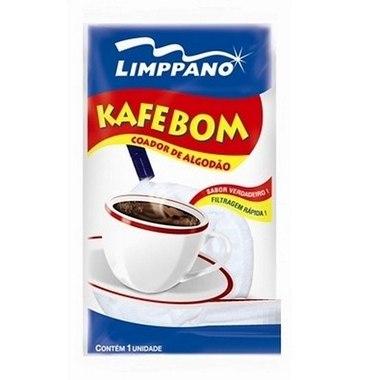 COADOR CAFE LIMPPANO KAFEBOM UN