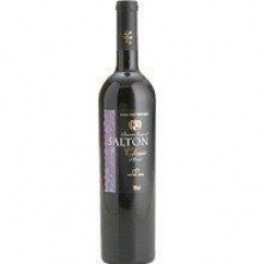 VINHO SALTON CLASSIC MERLOT 750ML