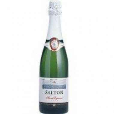 ESPUMANTE SALTON MOSCATEL 750ML