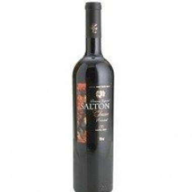 VINHO SALTON CLASSIC TANNAT 750ML