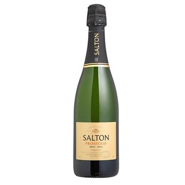 ESPUMANTE SALTON PROSECCO BRUT 750ML