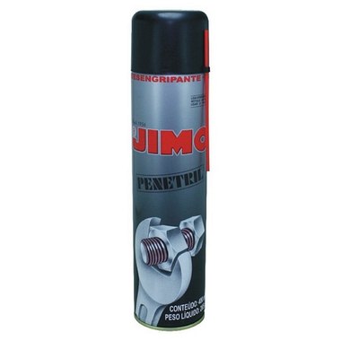 DESENGRIPANTE JIMO PENEL 400ML